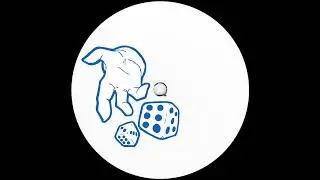 Dashiell - Dfuse All Tha Tension [FOUL002]