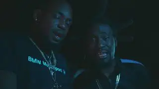 John Wicks ft. CBE - Up The Road (Dir X CameraManChris x Coolaihherve)