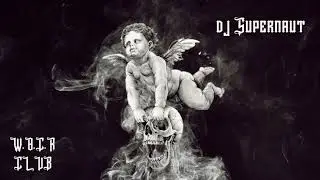 Set House 2023 @ WOCR CLUB # 3 (Dj Supernaut)