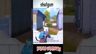 #top  