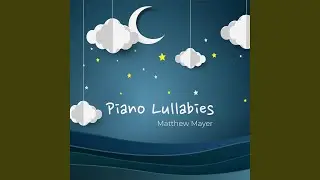 Lavender's Blue Lullaby