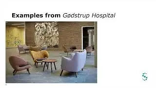 Exploring Existential Dimensions in Healthcare Spaces and Places