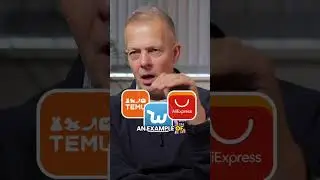 Дешевые инструменты не останутся дешевыми навсегда. Учитесь на примере Uber!