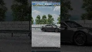 Car animation tutorial in blender 3d #blender #blendercommunity #blendercommunity #blendertutorial