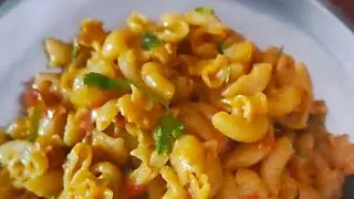 Pasta special cheese and butter#vairalvideo #food #pasta #coking #homemade do subscribe and follow 