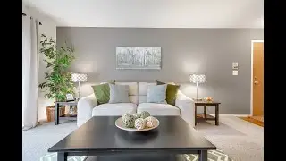 Eastwood Village Apartments - Clinton Township