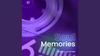 Soul Memories