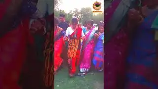 Dong enejh kiajhari