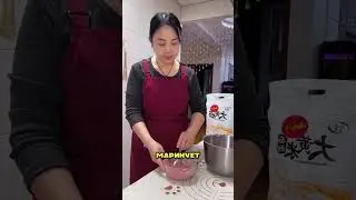 Почему эти сардельки вкуснее покупных!