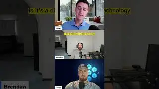 What is Decentralization ? #blockchain #crypto #decentralized