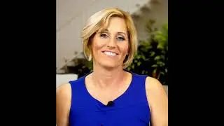 dvm360 exclusive interview with zoo veterinarian Dr  Jenifer Chatfield