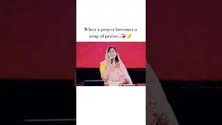 Save me from my enimes❤️&zwj;🩹Jessy paul Raj prakashpaul#viralvideo#viralshorts#rajprakashpaul#jessypaul