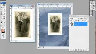 BA Multimedia - Unit 5-Layers_L1