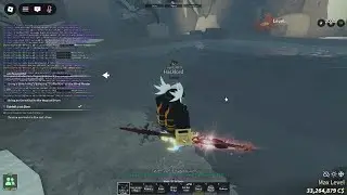 This Rod Kills Fish