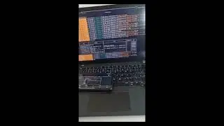 CyberChill | Cyber Security Is Love 🖤