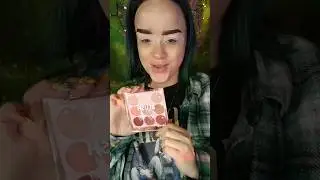 Soft Spring Glam Tutorial #springmakeup #softglamlook #softglam #makeuptutorial#glam #beauty#makeup