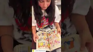 Explore the world of Archie Comics ft Crossword | Yellow