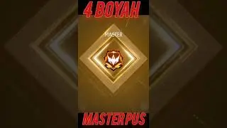 finally I got to master push #csrank #pritiraj
