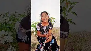 Middle class  kastalu 😜😂 #comedy##funny #viralshort #ytshorts #pls like share subscribe support 🤗