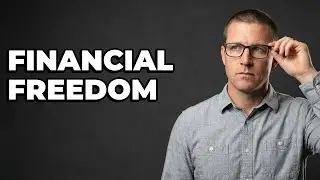 How Do Veterans Learn Money Management Skills?