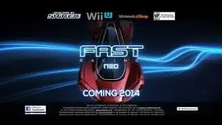 COMMAND CENTER SHORTS FAST RACING NEO LETS GO!!