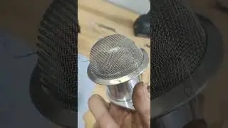 diy velocity stack filters for itb
