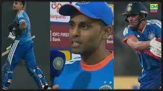 IND vs NAM T20 WC 2026 Live, Ind vs Namibia T20 World Cup Match Kab Hai, India Ka Agla Match Kab Hai
