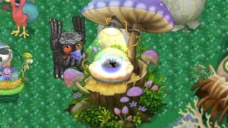 How to Breed Epic Anglow (MSM)