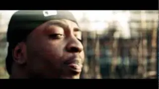 Kheimer - Ce que je leur r&eacute;serve