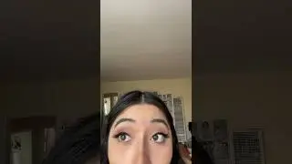 Stop calling me Violet Myers!