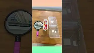 Oral motor development activities #uptusacademy #motorskillsdevelopment #parenttoddlerprogram
