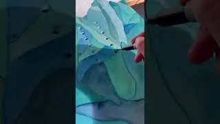 How To DIY Design Your Snowboard 2023