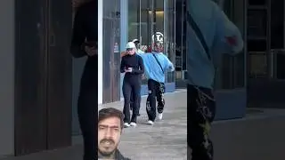 Entertainment video #funny #trending #shorts