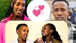 🔥😛 UMUSORE ABGIYE GRÂCE NKWAMUKUNDA IMBER YAKAMERA DISI MBEGURUKUNDO💗 UTI PAPA LEGENTE AFITUMUNWA TV