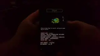Pixel 2 | Booting into Fastboot Mode