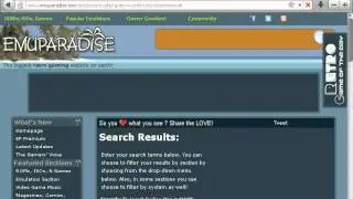 how to download yoshi story