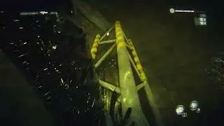 Aliens Colonial Marines Multiplayer | 2025/12/13
