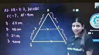 Shivangi mam Roasted me in Victory 2026 @pwicse @PhysicsWallah #funny #physicswallah @PW-Foundation 