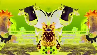 Bartolito/ edited clips/Sparta pitch sponsored by: Gamavision Csupo effects 
