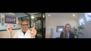 Nursing's Next Evolution: Patti Artley on Reshaping Healthcare Staffing