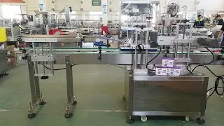 Reorder--Dehumidification box plastic lid snap on capper machine