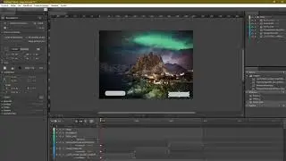 Edge Animate