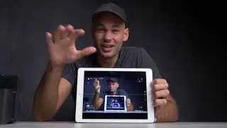 Duplicate and Wirelessly Send HDMI Signals With Hollyland Mars 300 Pro