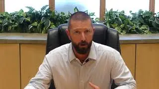 Nick Caruso-Primary Residential Mortgage