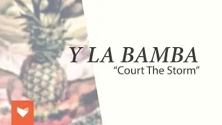 Y La Bamba - 