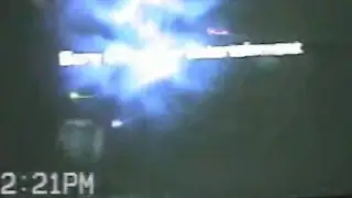 POV: Playstation 2 in Summer 2002!