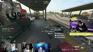 Online Tambayan Live Stream