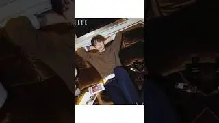 💥 Вывод ViGu сейчас &mdash;в цифрах, в брендах, в глобале. #taekook #secretskpop #bts