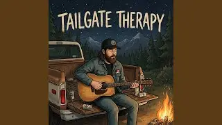 TAILGATE THERAPY