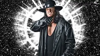 WWE: 